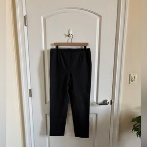 J. Jill Ponte Pants